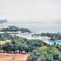 Singapore - Sentosa Island